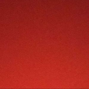 Meet your Posher, Jimmy